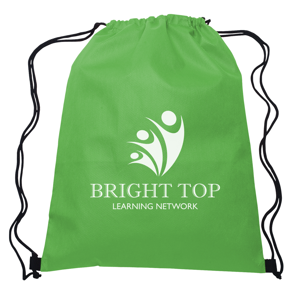 Picture of Non-woven Recycled Hit Sports Pack