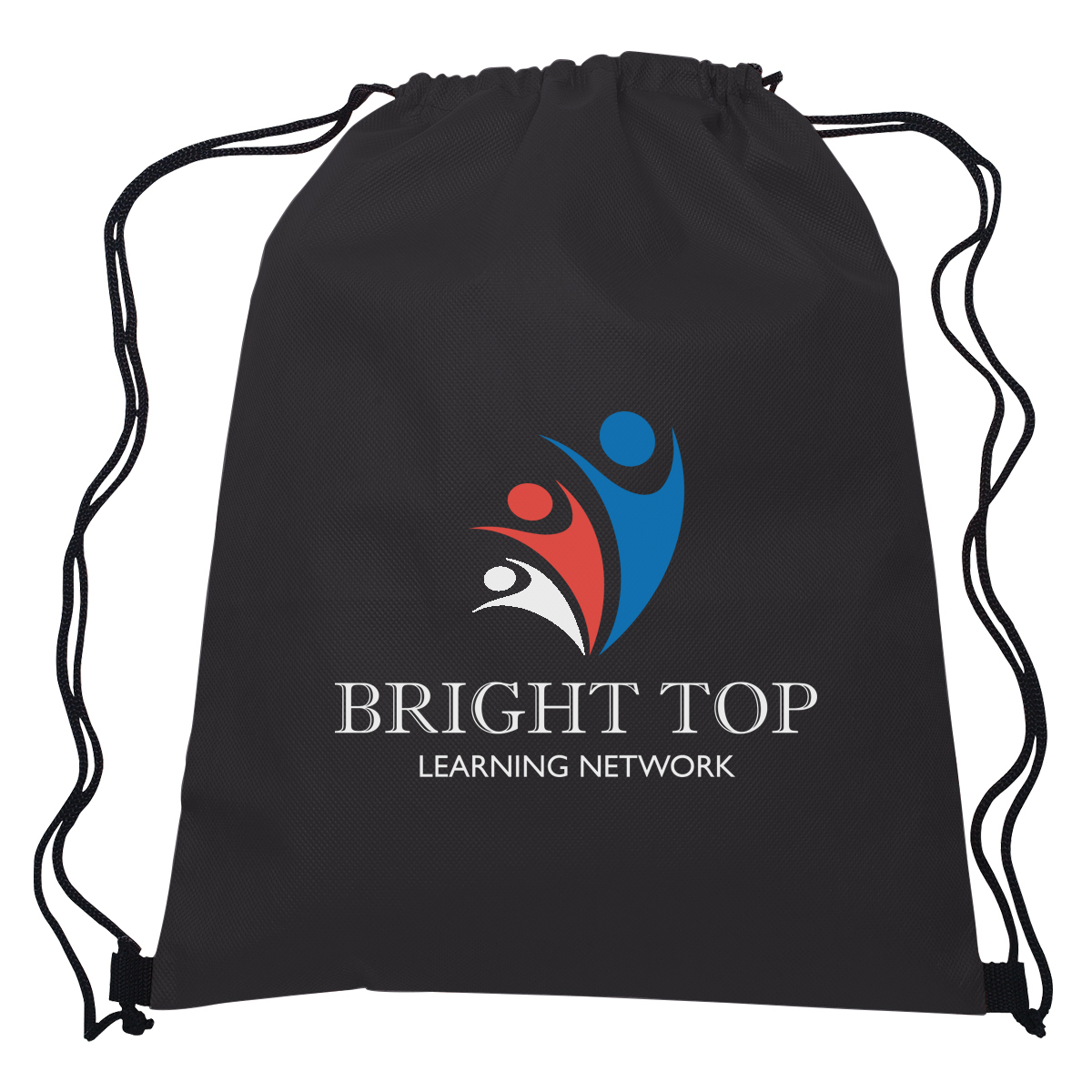 Picture of Non-woven Recycled Hit Sports Pack