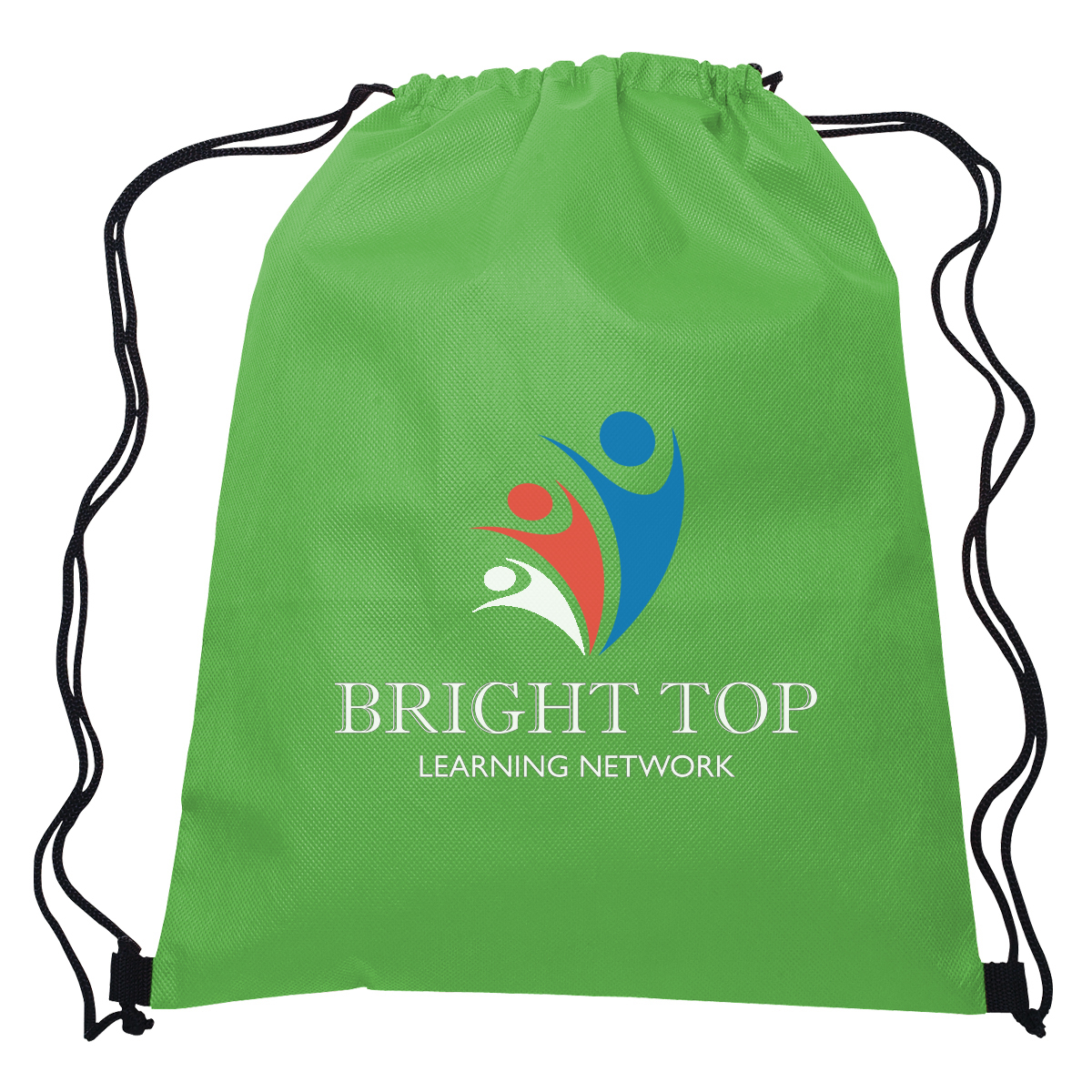 Picture of Non-woven Recycled Hit Sports Pack