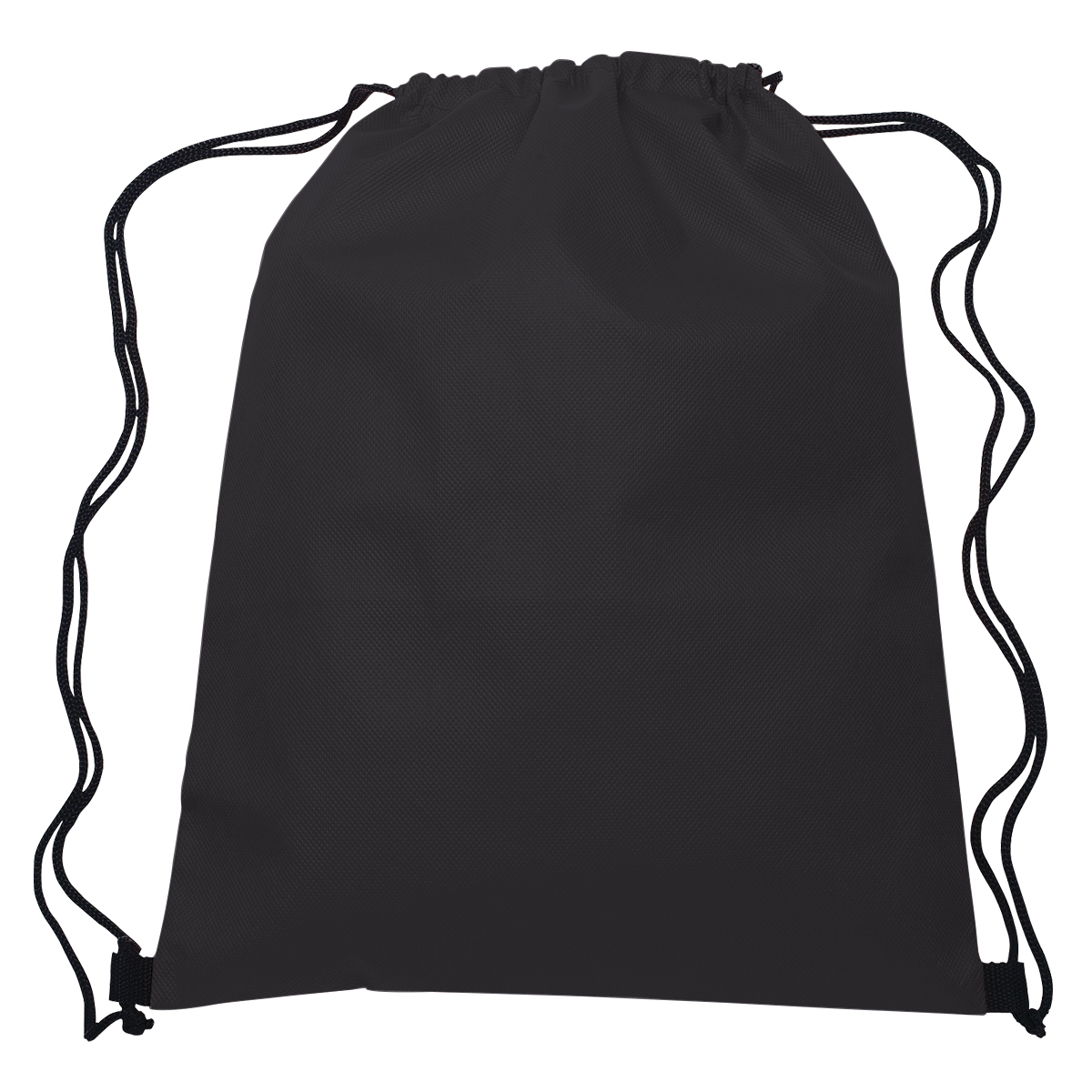 Picture of Non-woven Recycled Hit Sports Pack