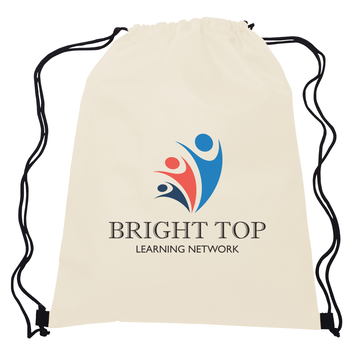 Picture of Non-woven Recycled Hit Sports Pack