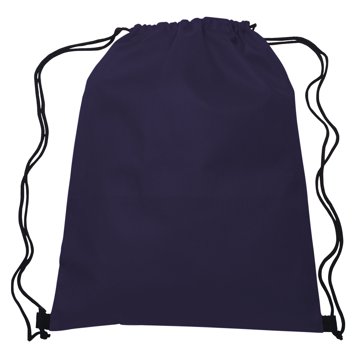 Picture of Non-woven Recycled Hit Sports Pack