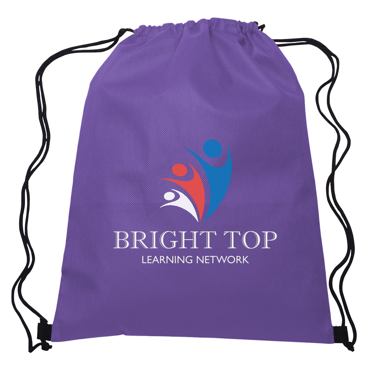 Picture of Non-woven Recycled Hit Sports Pack