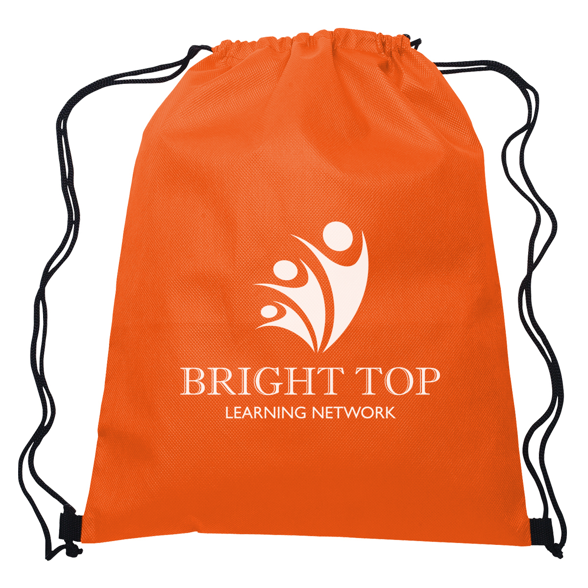 Picture of Non-woven Recycled Hit Sports Pack