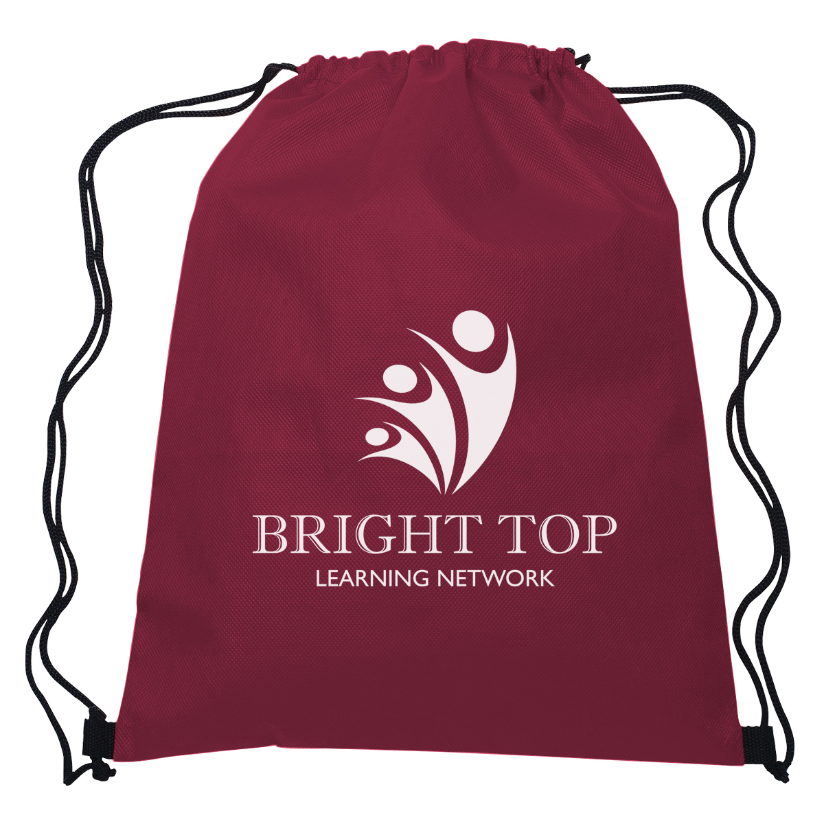 Picture of Non-woven Recycled Hit Sports Pack
