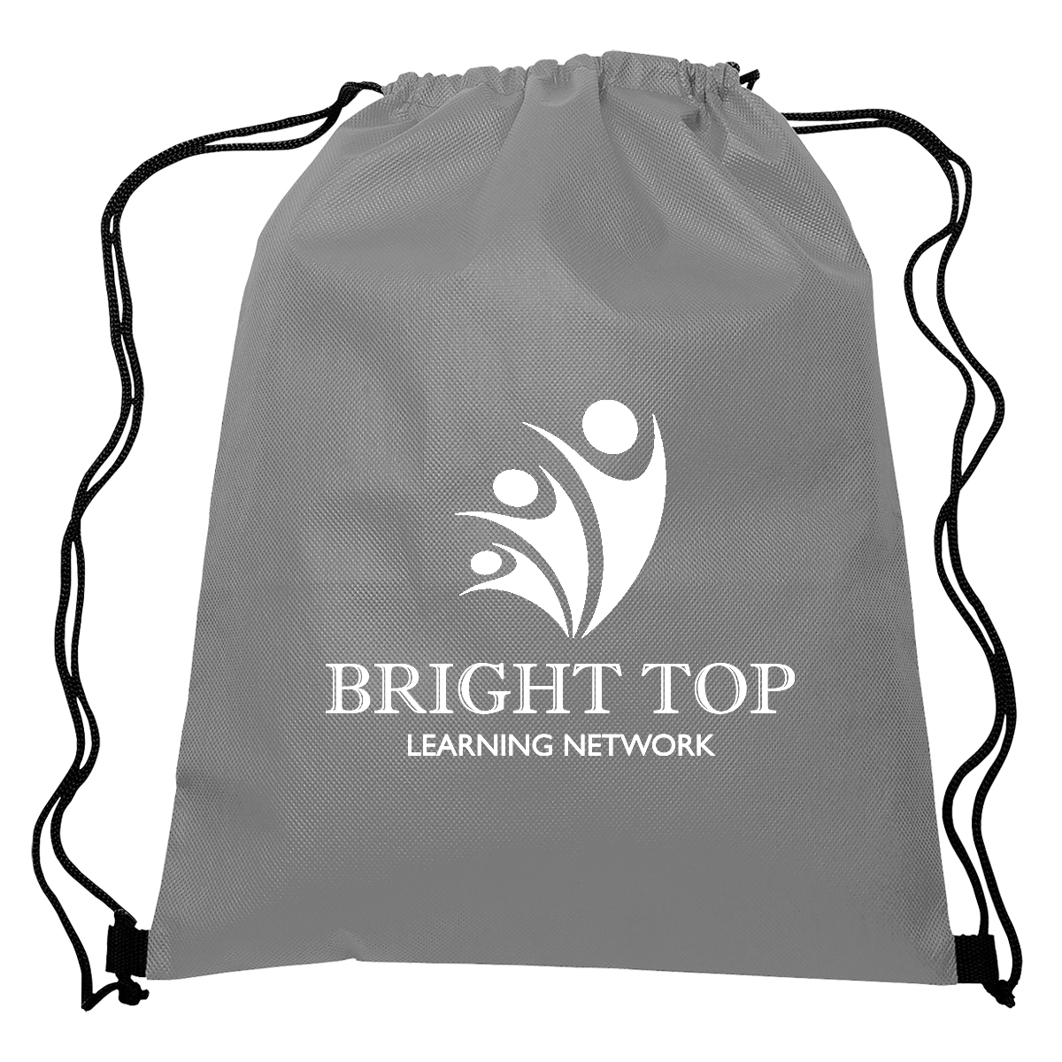 Picture of Non-woven Recycled Hit Sports Pack