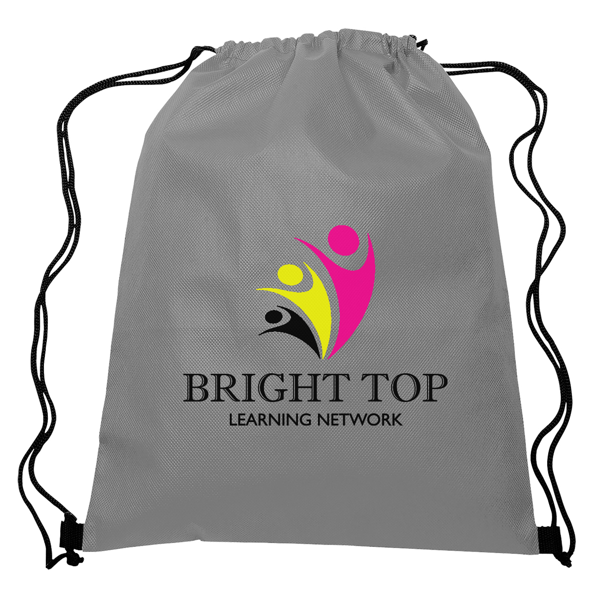 Picture of Non-woven Recycled Hit Sports Pack