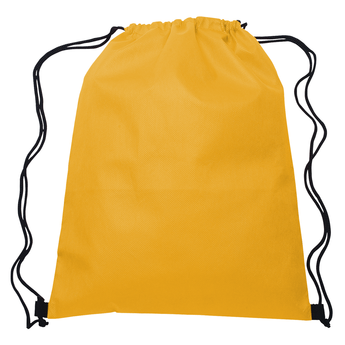 Picture of Non-woven Recycled Hit Sports Pack