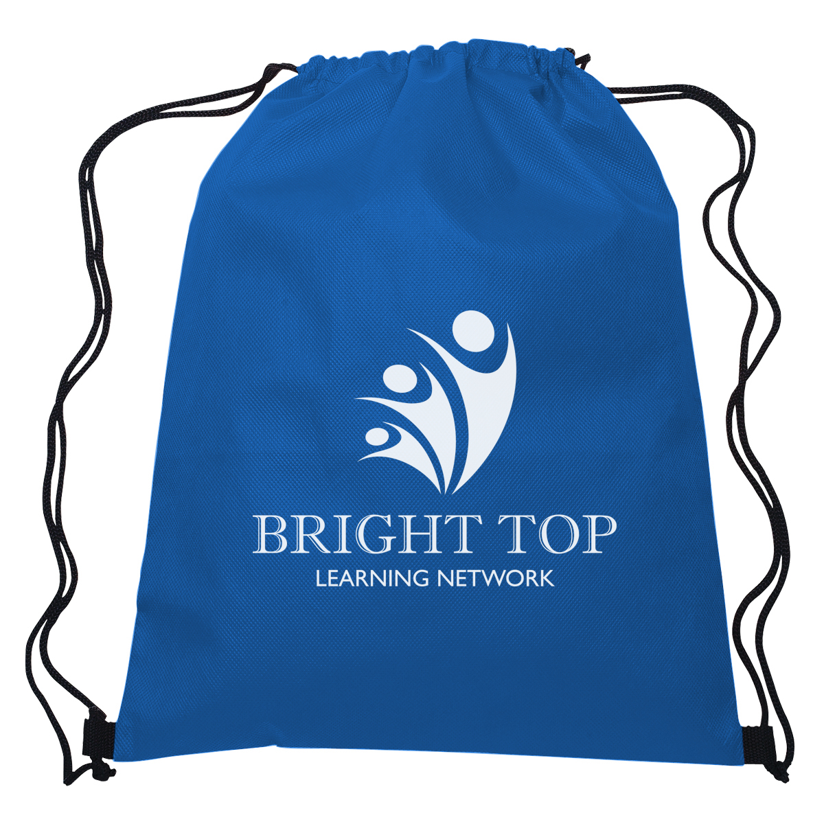Picture of Non-woven Recycled Hit Sports Pack