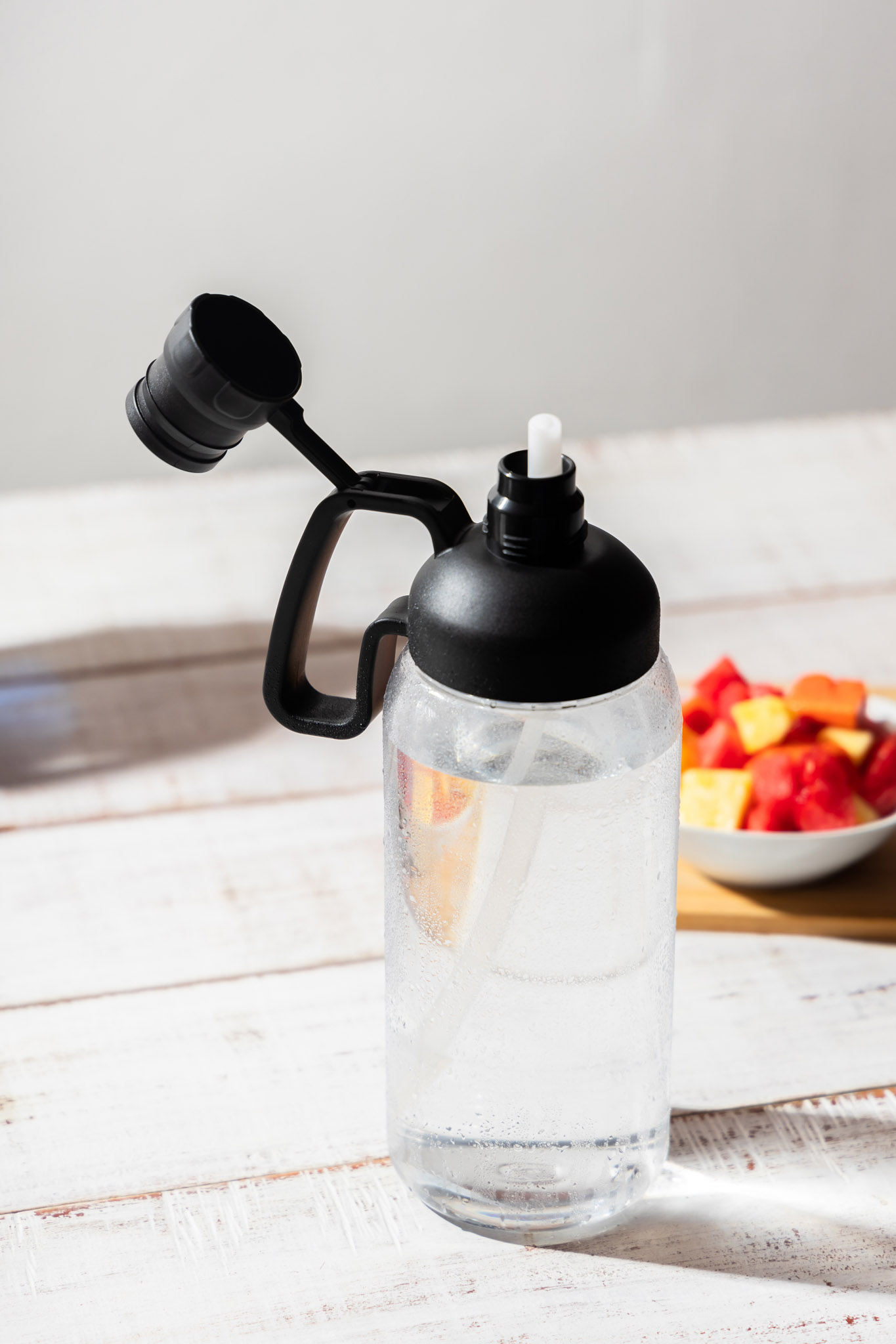 Picture of 60 oz Himalaya Bottle