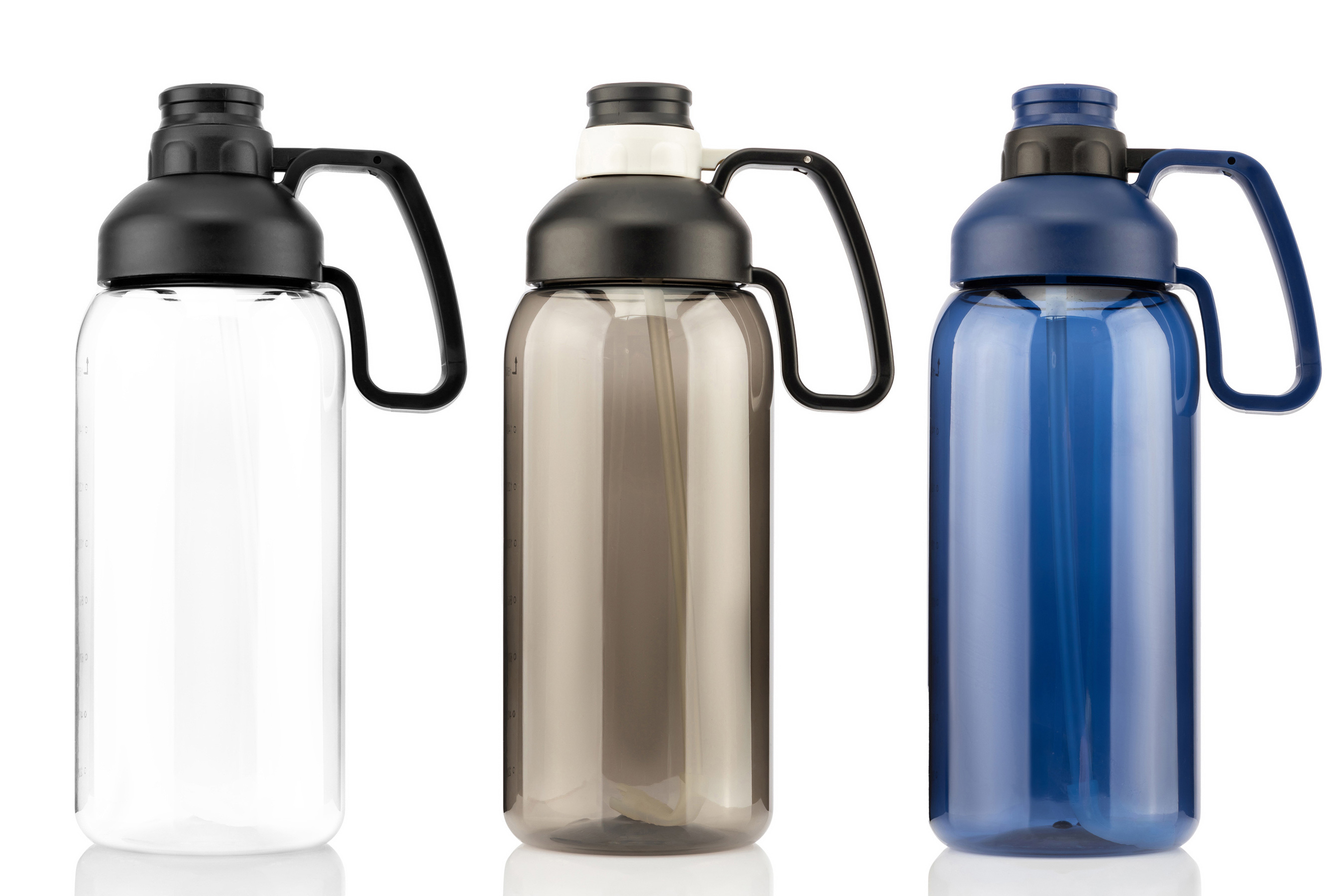 Picture of 60 oz Himalaya Bottle