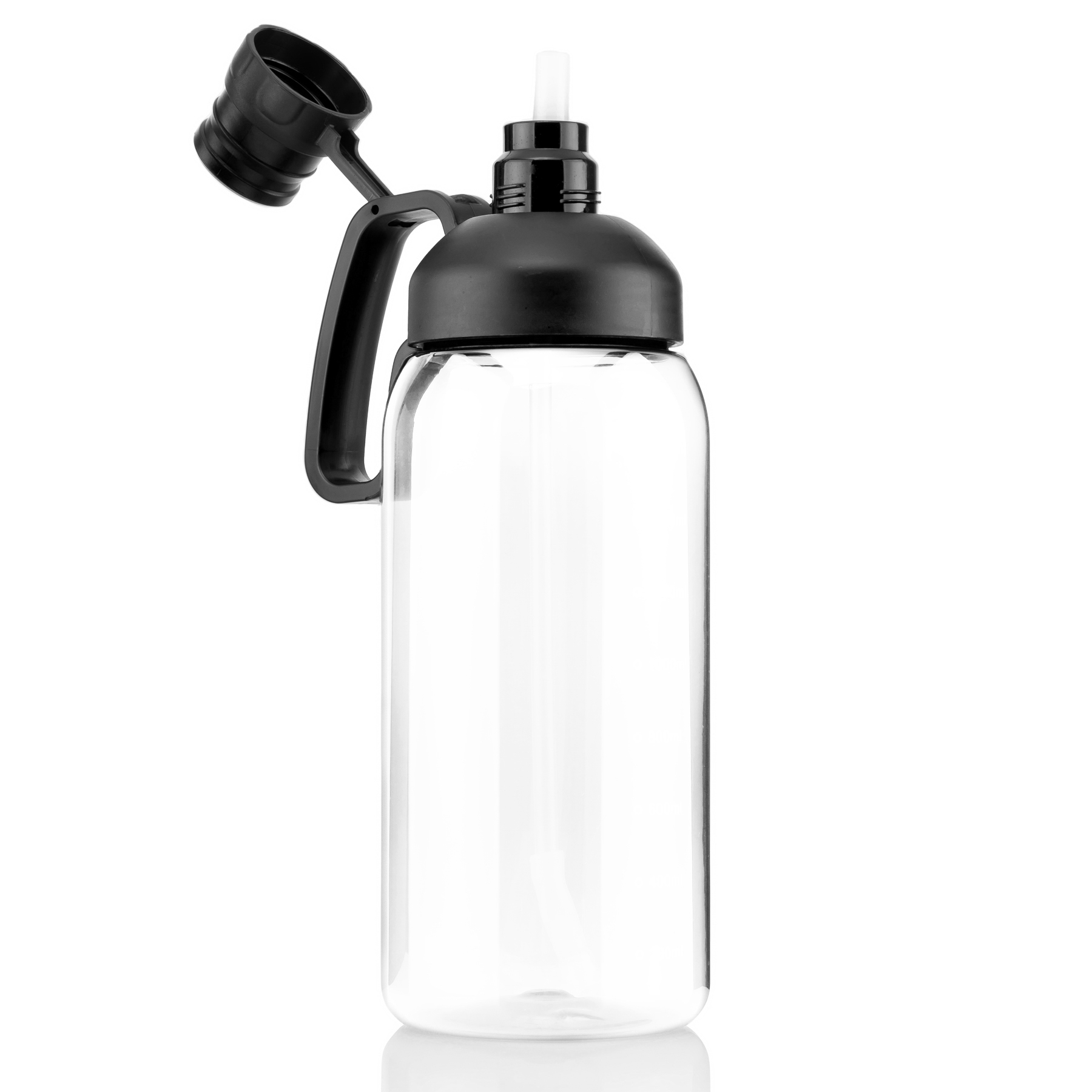 Picture of 60 oz Himalaya Bottle