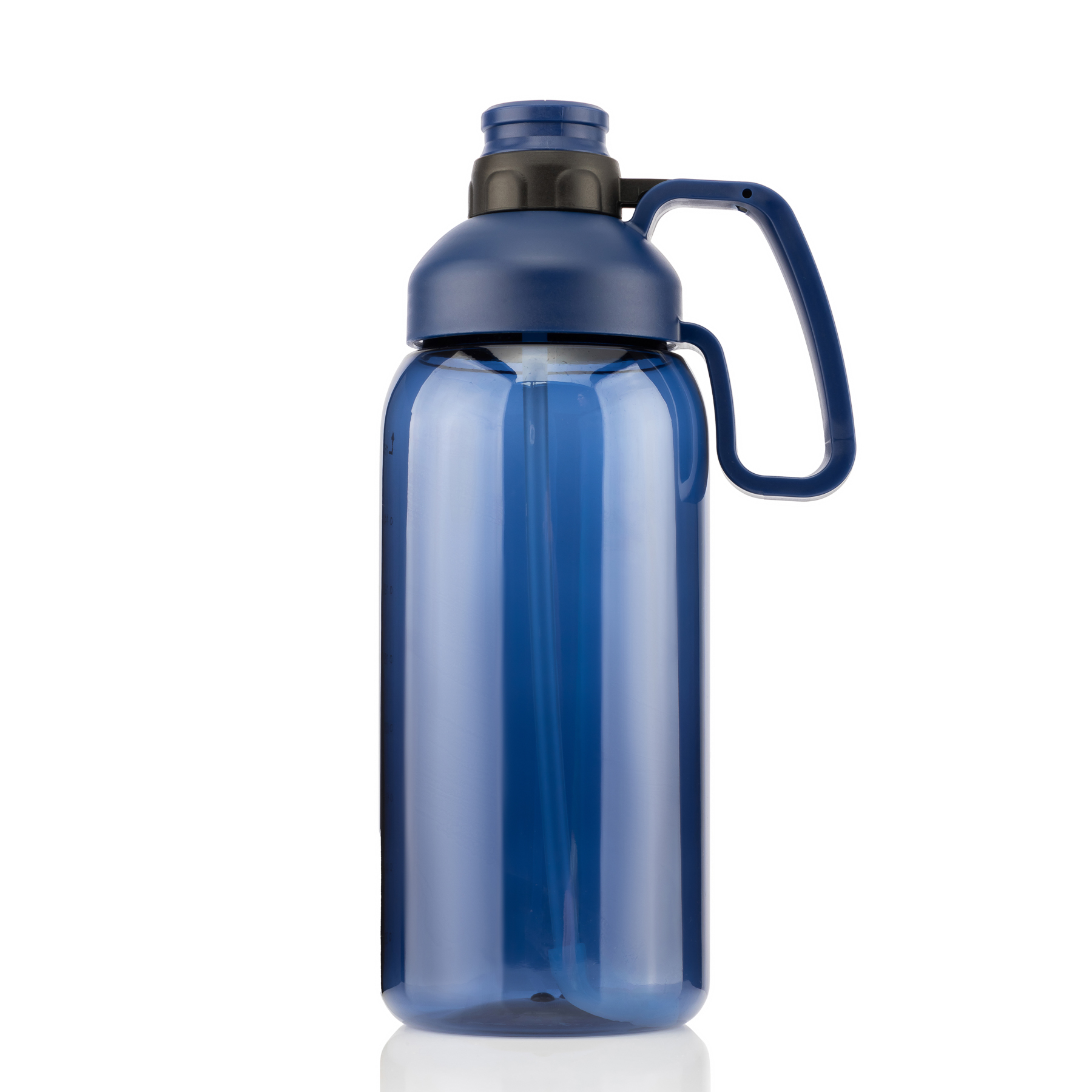 Picture of 60 oz Himalaya Bottle