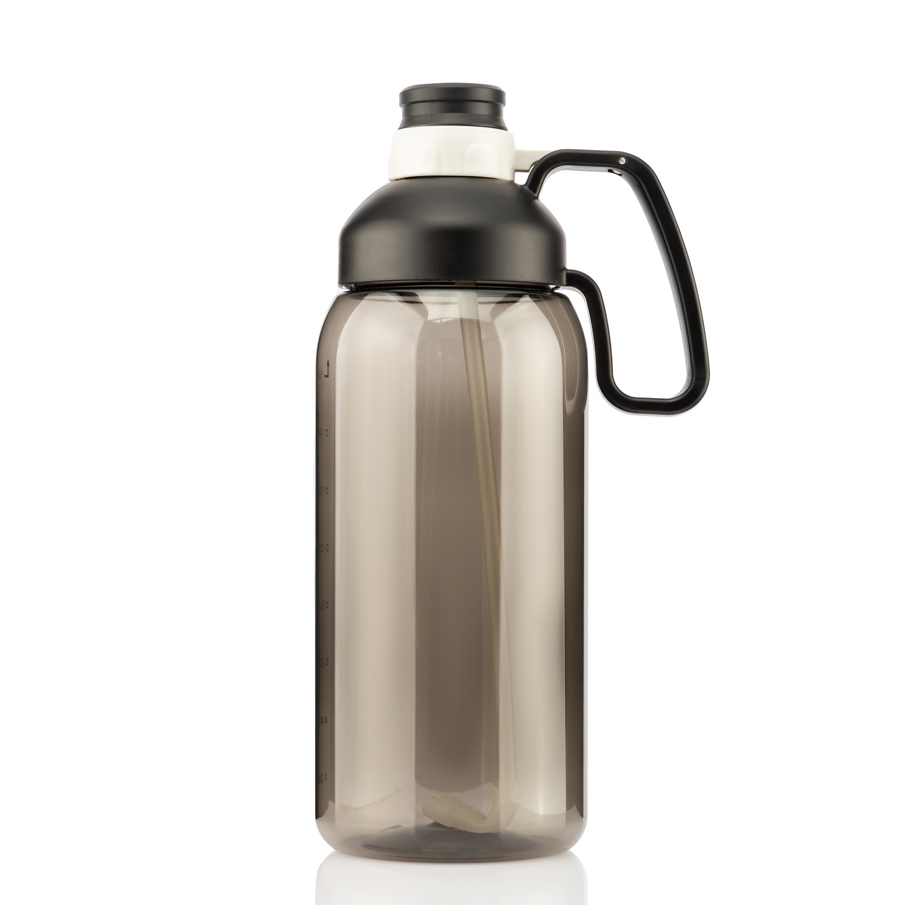 Picture of 60 oz Himalaya Bottle