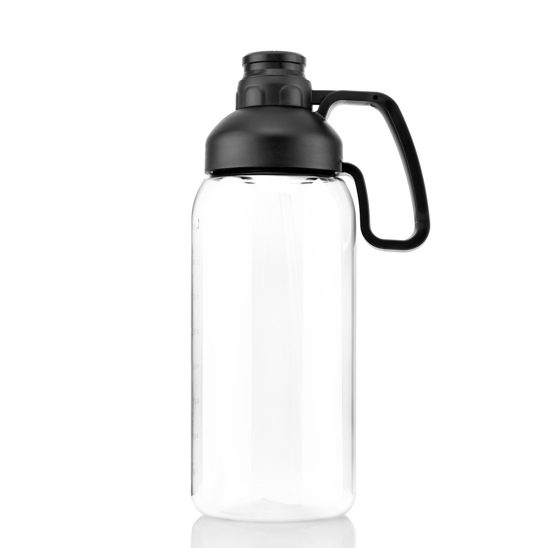 Picture of 60 oz Himalaya Bottle