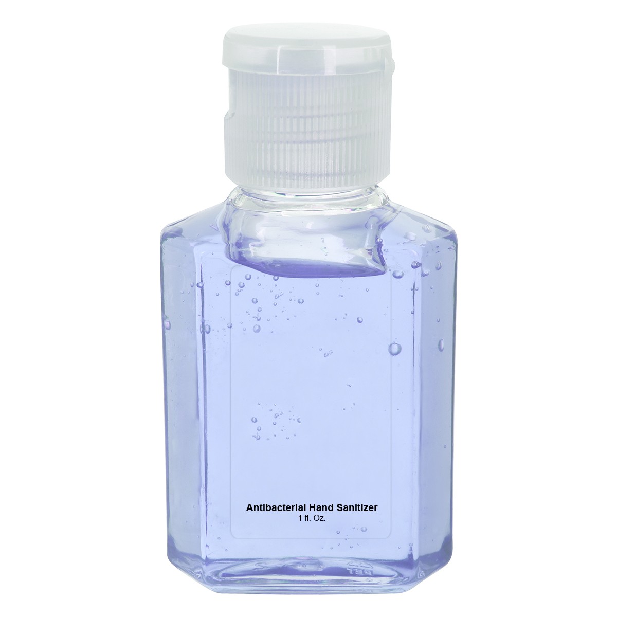 Picture of 1 Oz. Hand Sanitizer