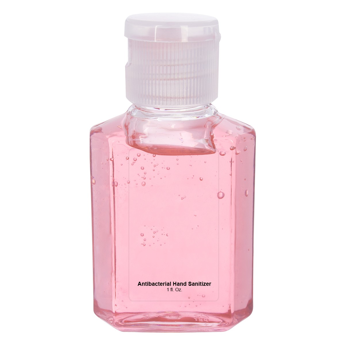 Picture of 1 Oz. Hand Sanitizer