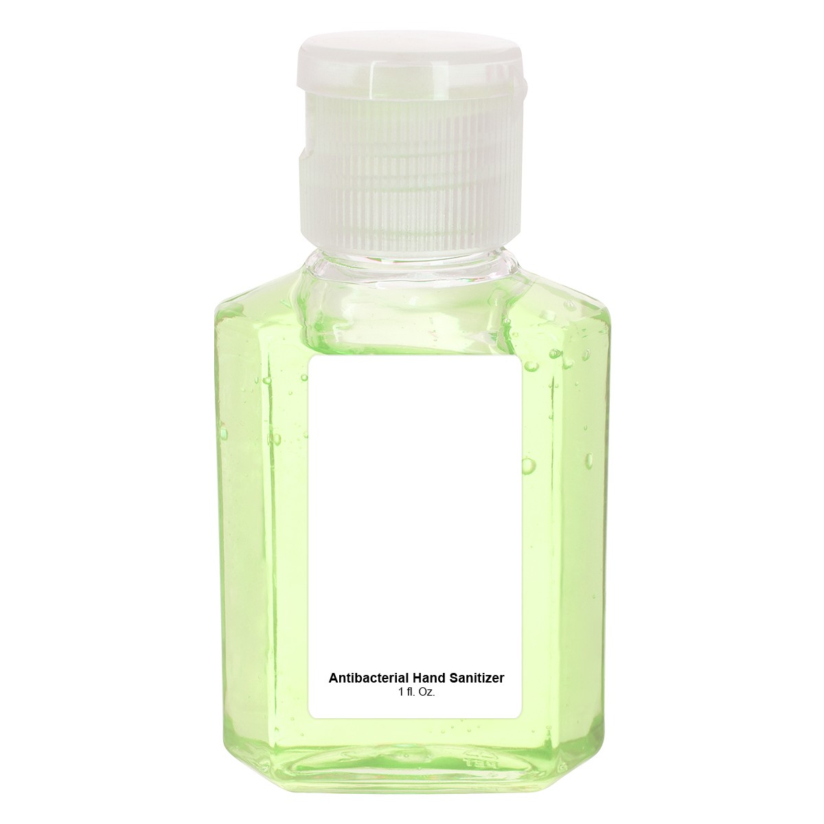 Picture of 1 Oz. Hand Sanitizer