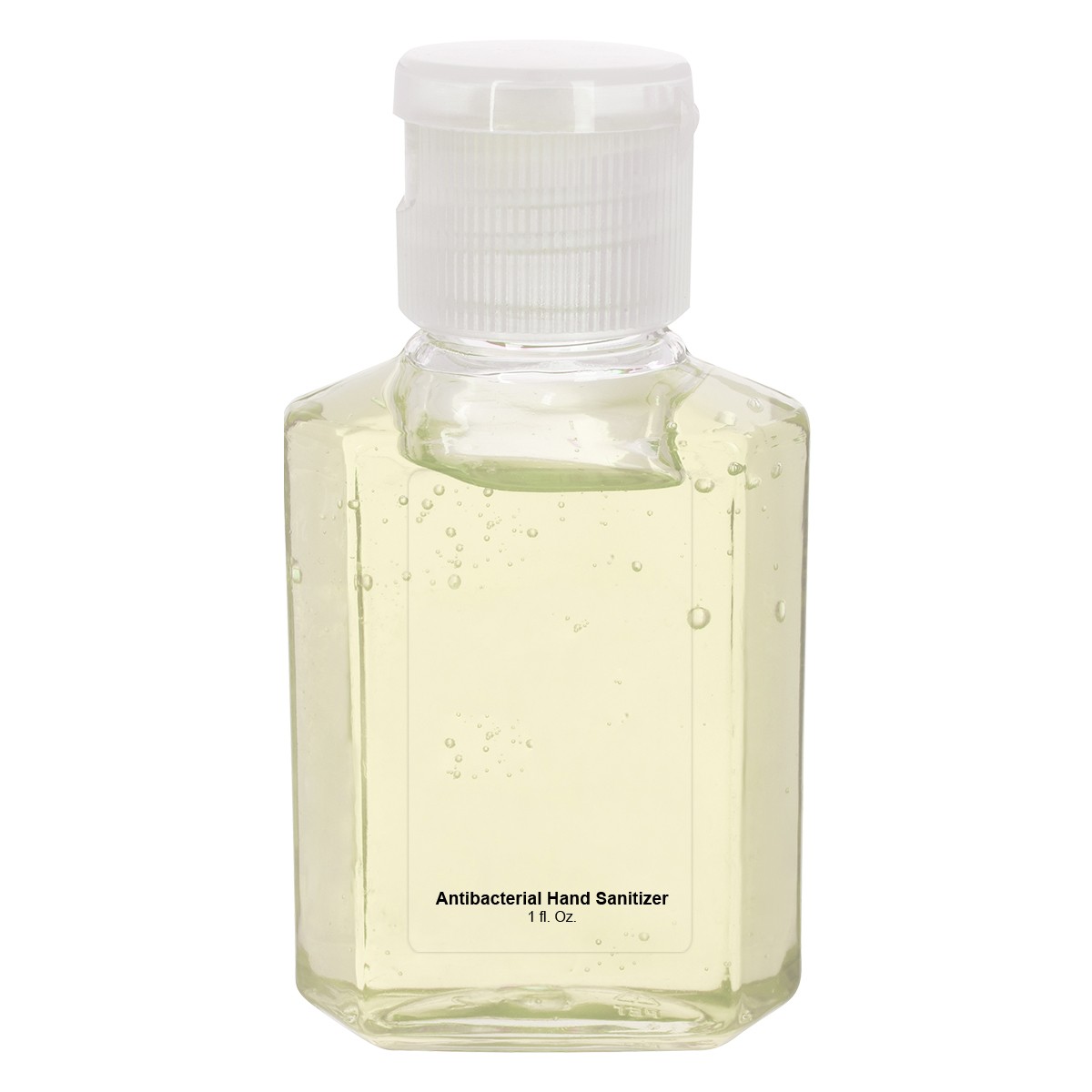 Picture of 1 Oz. Hand Sanitizer
