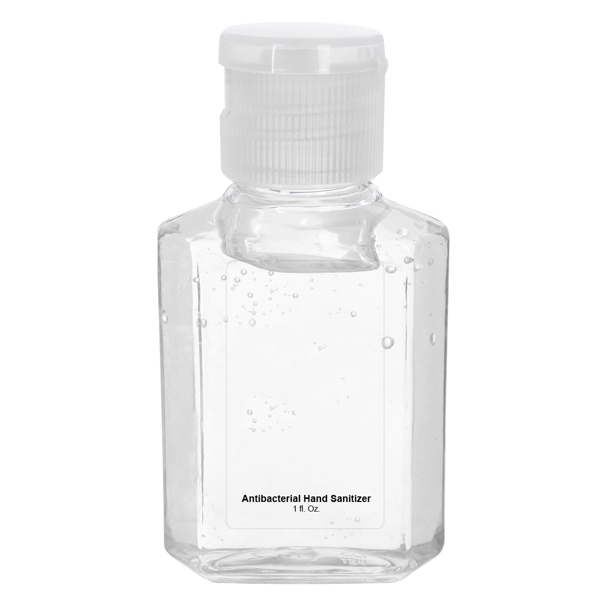 Picture of 1 Oz. Hand Sanitizer