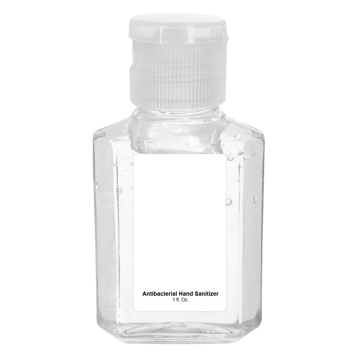 Picture of 1 Oz. Hand Sanitizer