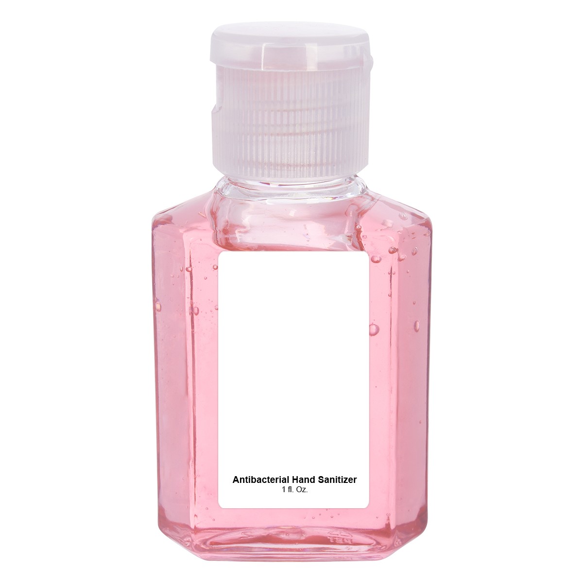 Picture of 1 Oz. Hand Sanitizer