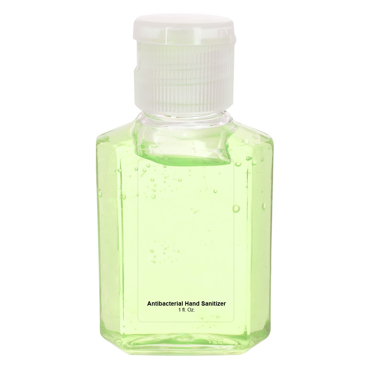 Picture of 1 Oz. Hand Sanitizer