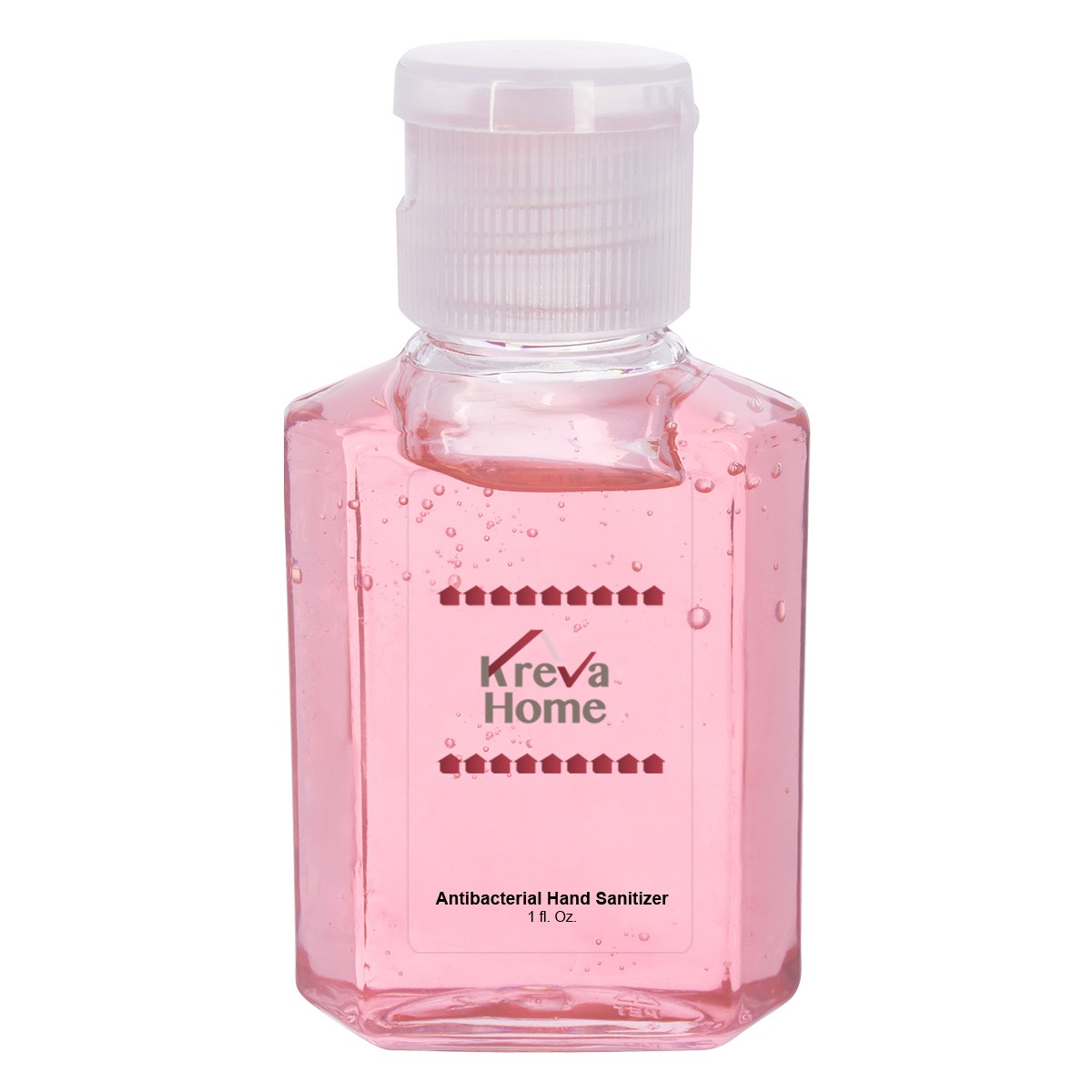 Picture of 1 Oz. Hand Sanitizer