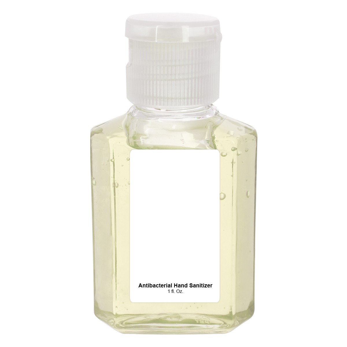 Picture of 1 Oz. Hand Sanitizer