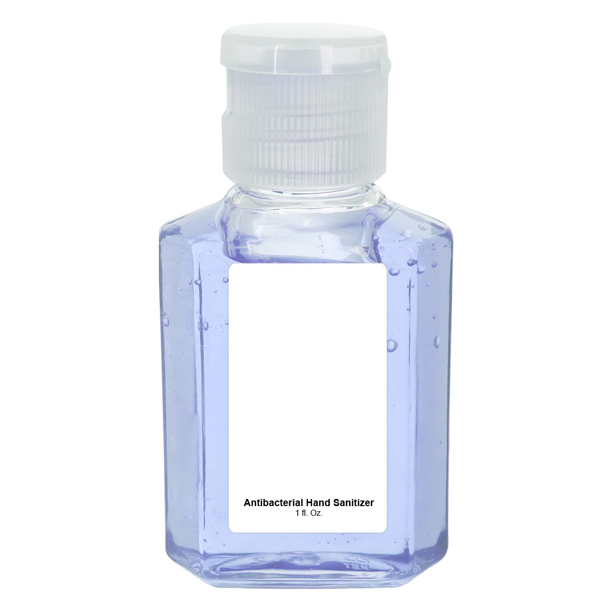 Picture of 1 Oz. Hand Sanitizer