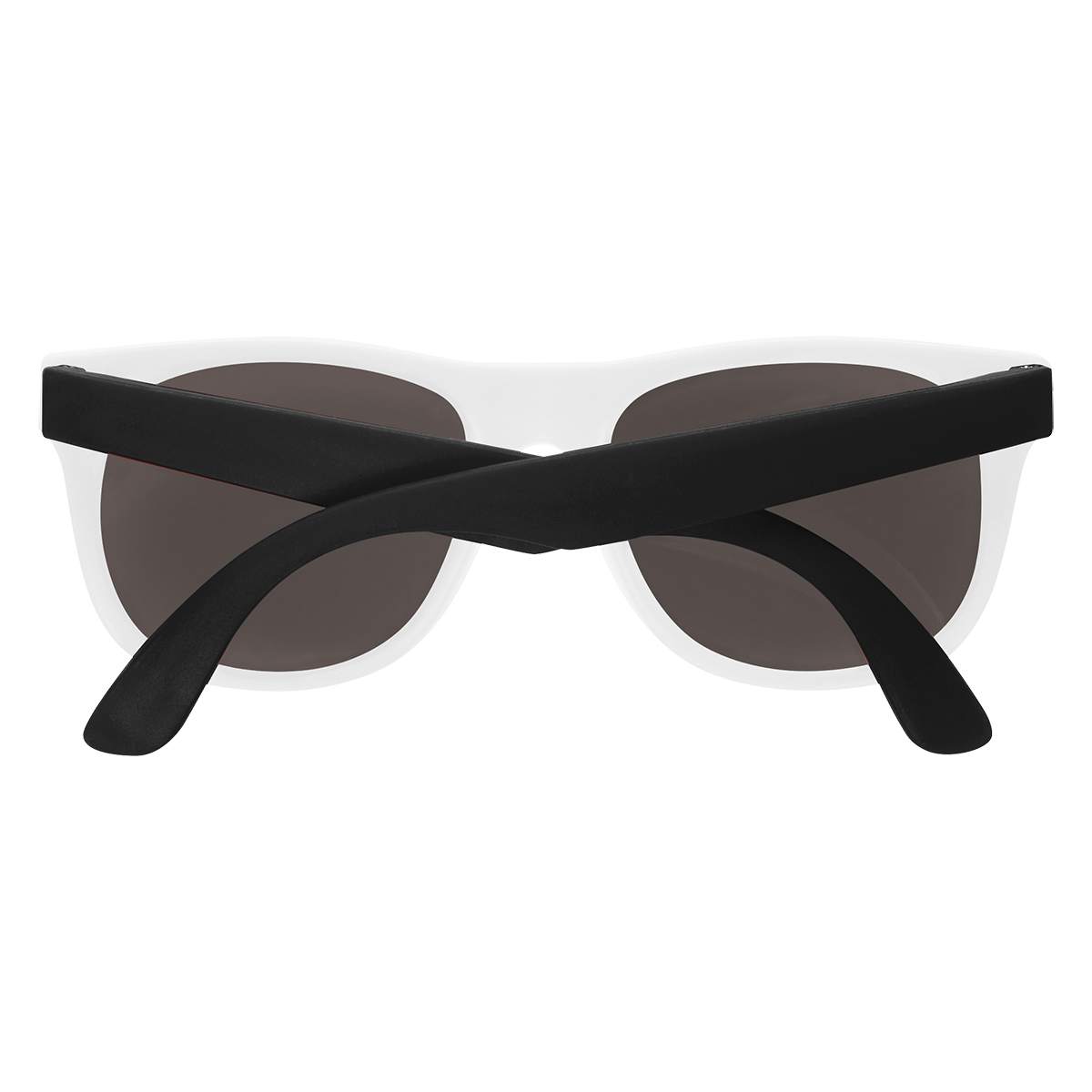 Picture of Recycled Rubberized Sunglasses
