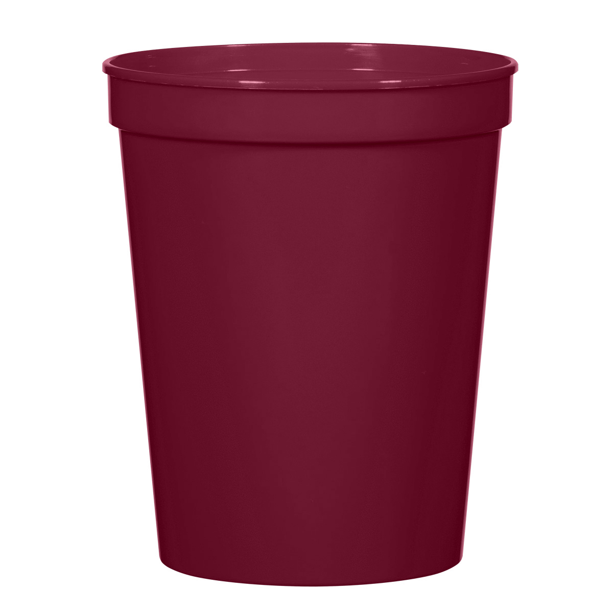 Picture of 16 Oz. Big Game Stadium Cup