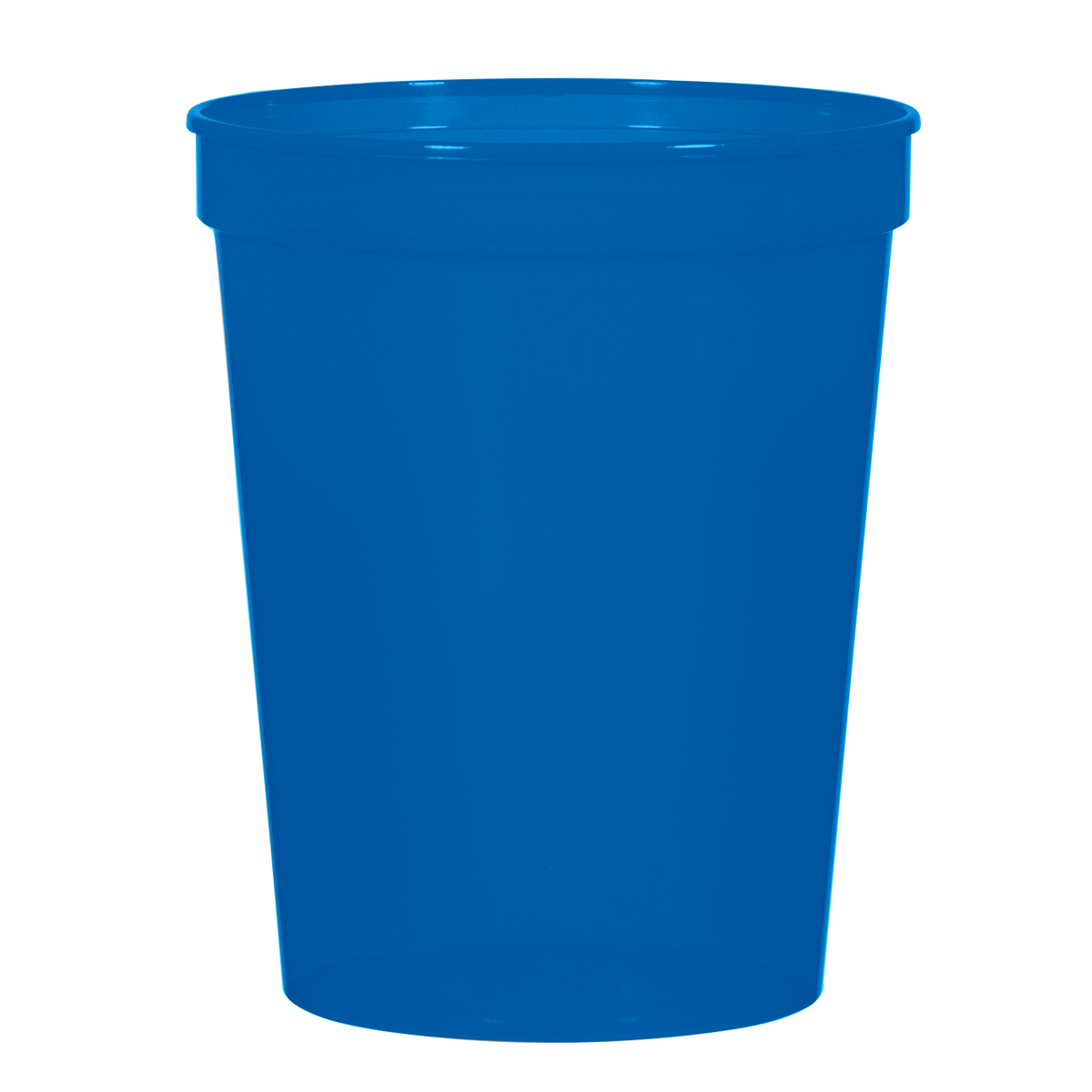 Picture of 16 Oz. Big Game Stadium Cup