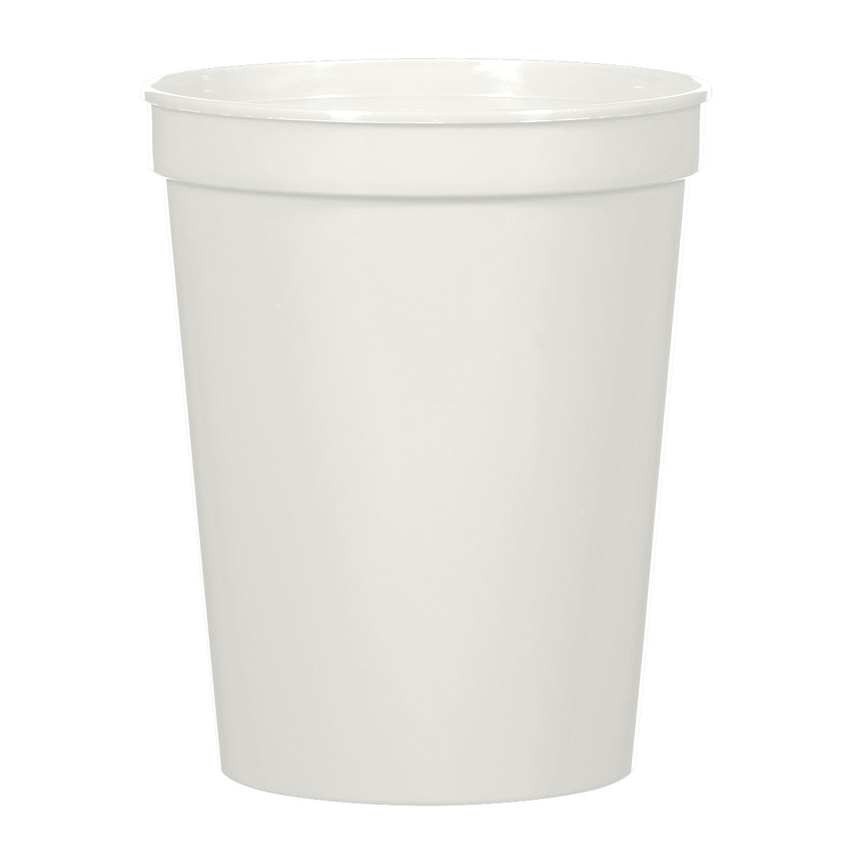 Picture of 16 Oz. Big Game Stadium Cup