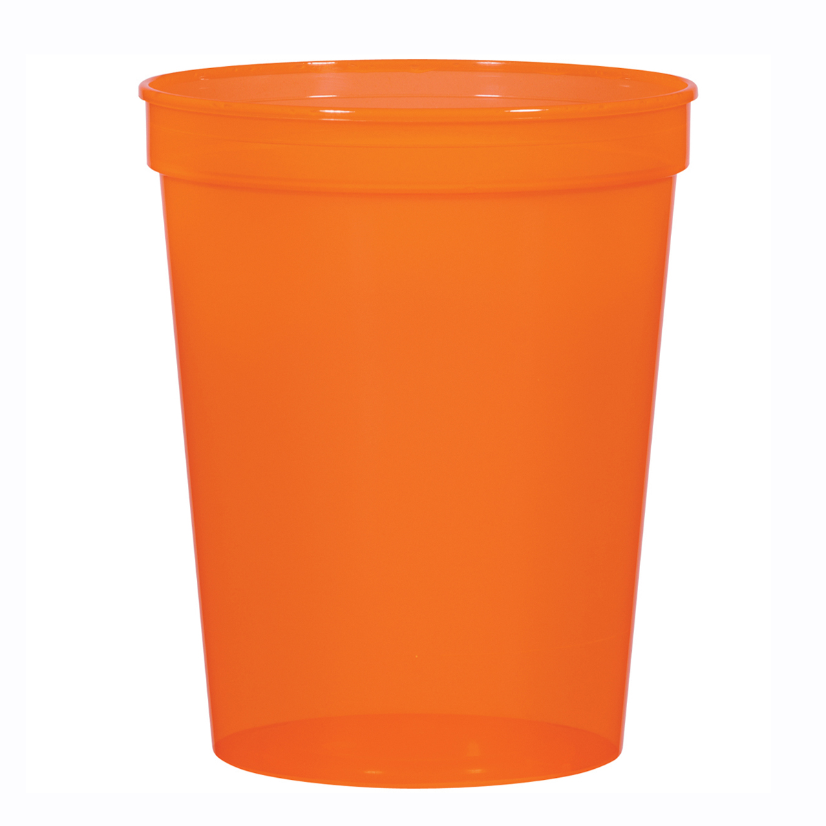 Picture of 16 Oz. Big Game Stadium Cup