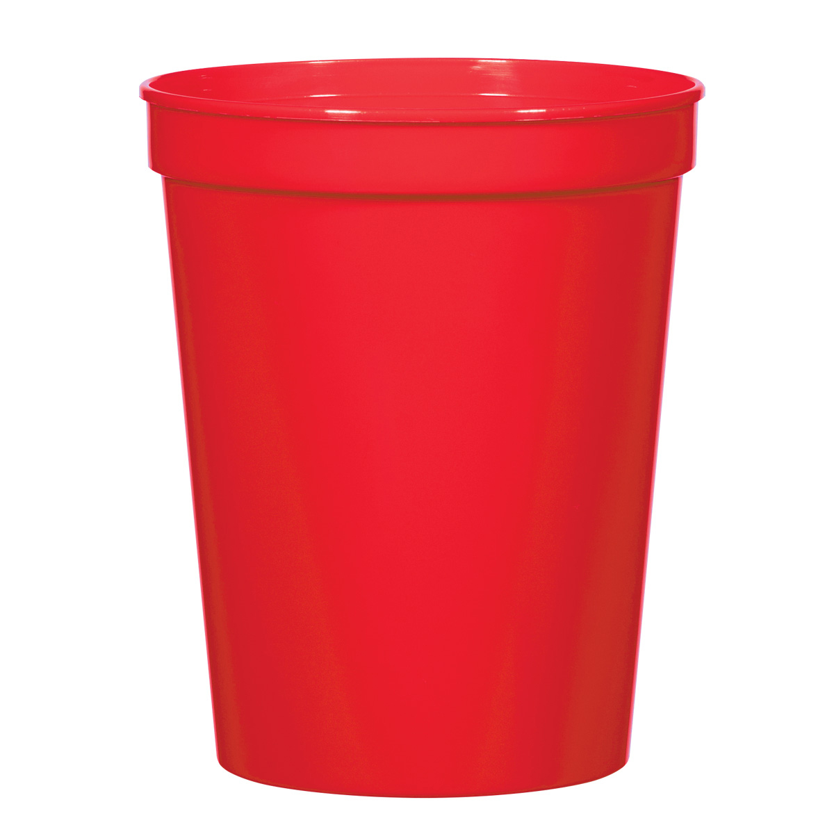 Picture of 16 Oz. Big Game Stadium Cup