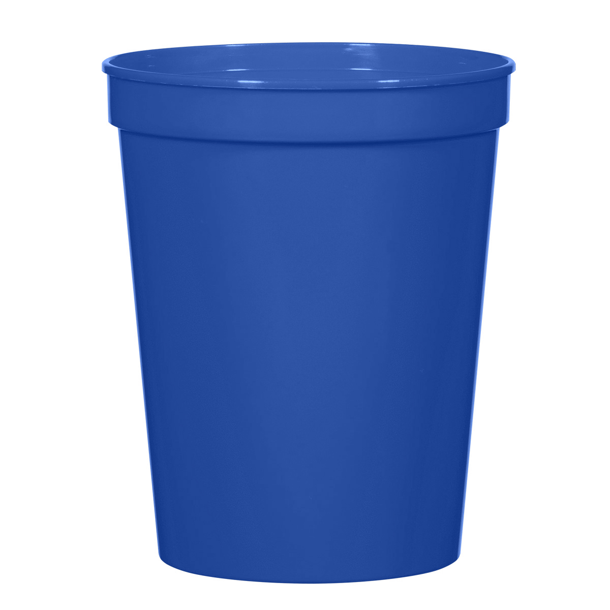 Picture of 16 Oz. Big Game Stadium Cup