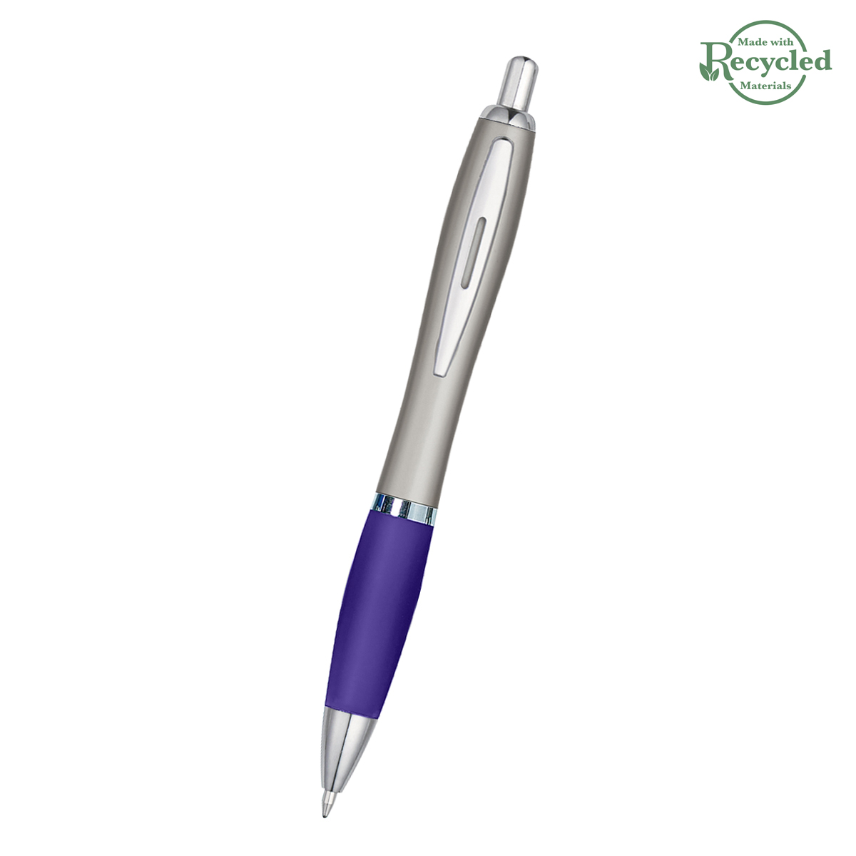 Picture of Satin Pen