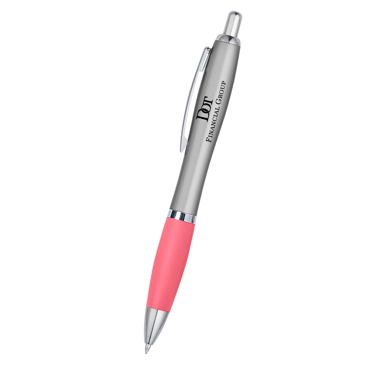 Picture of Satin Pen