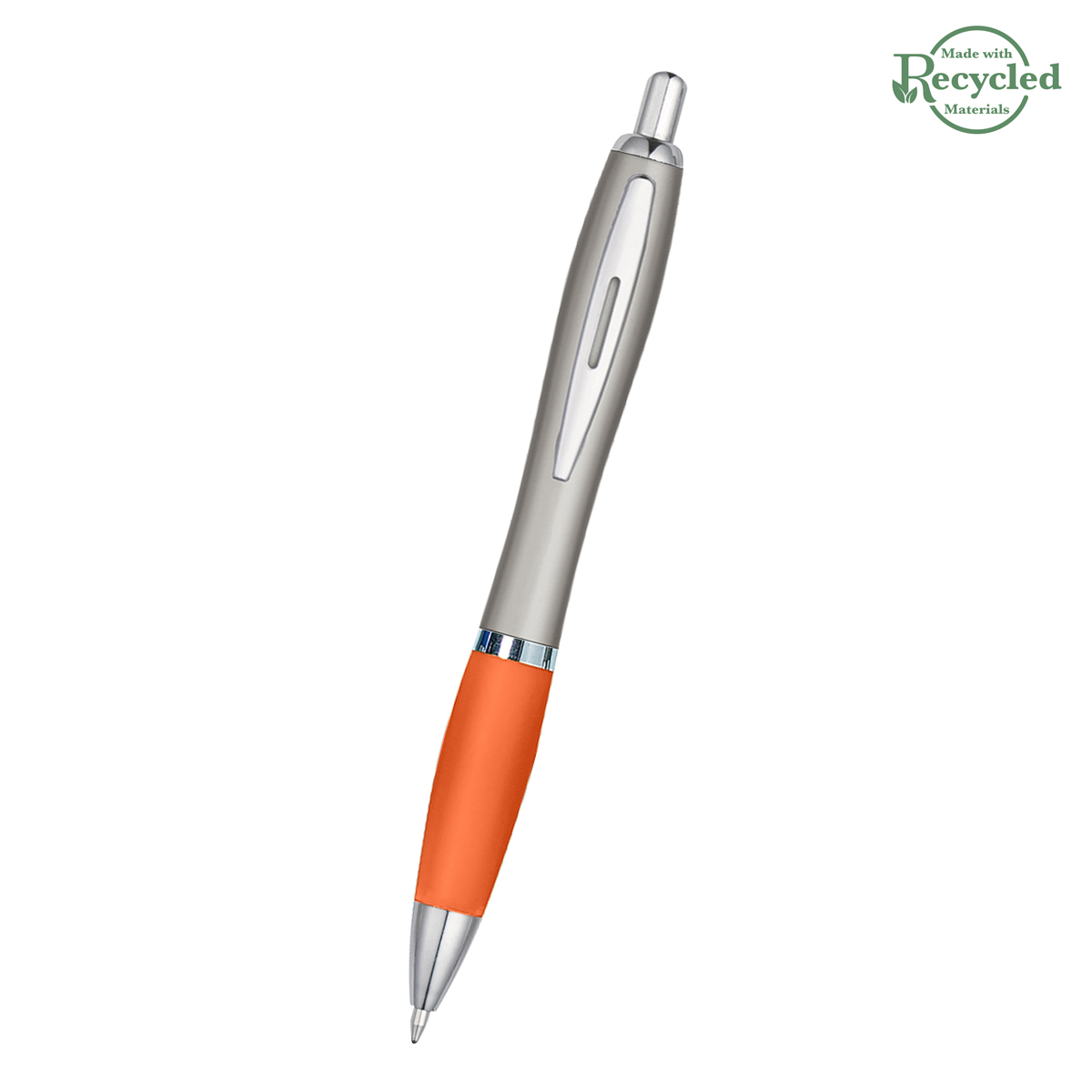 Picture of Satin Pen