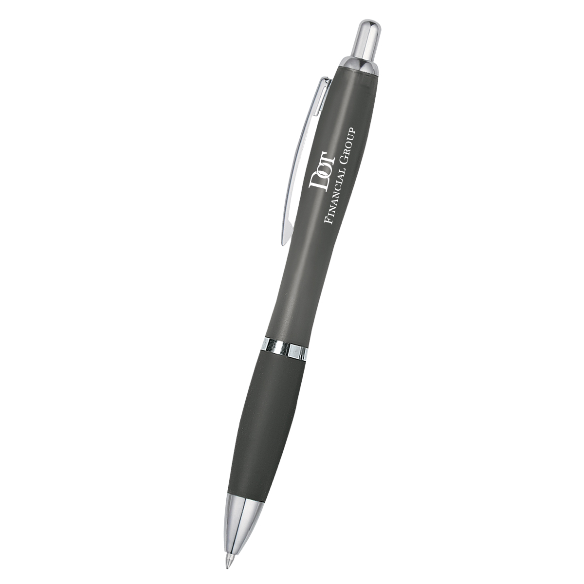 Picture of Satin Pen