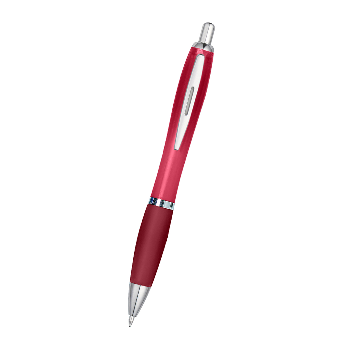 Picture of Satin Pen