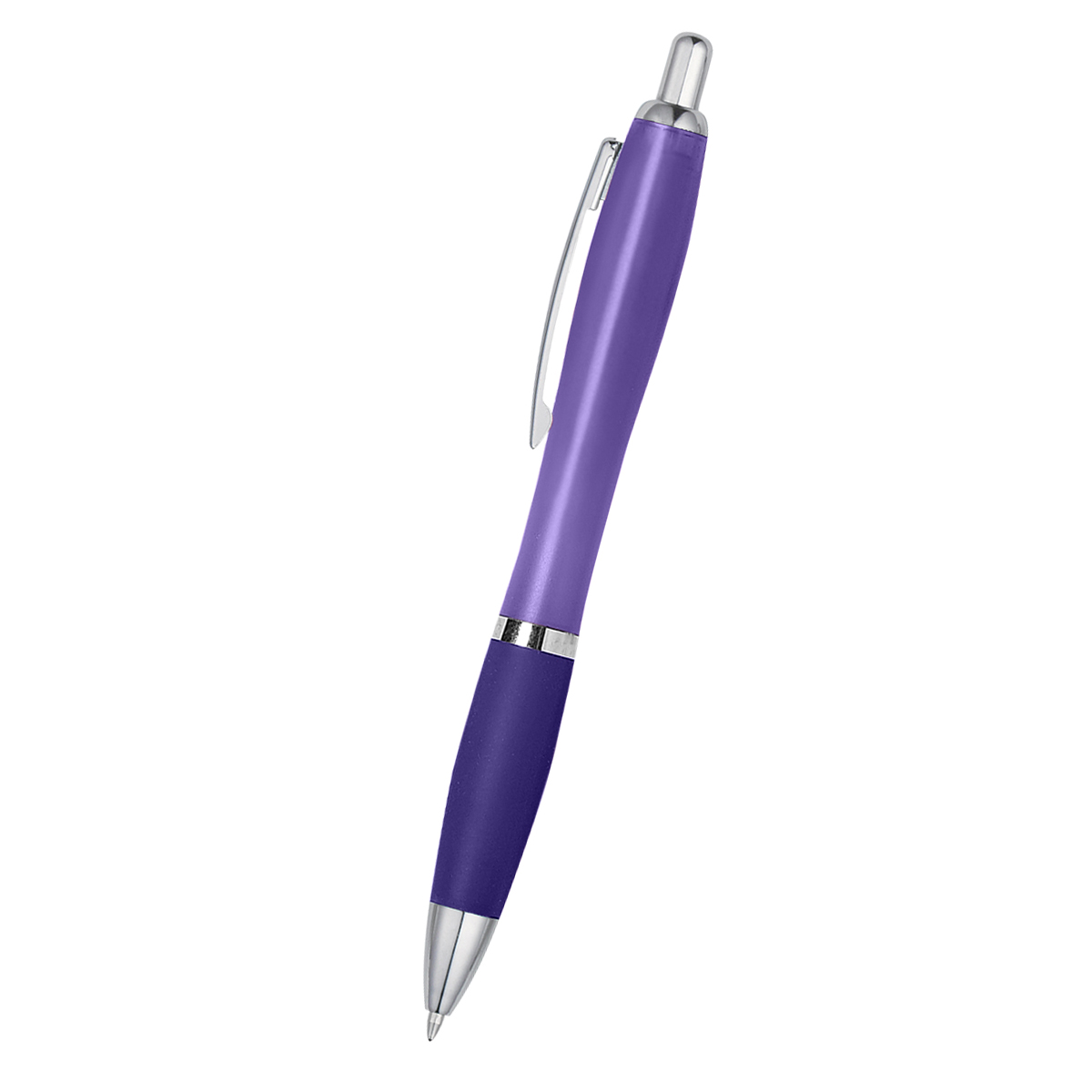 Picture of Satin Pen