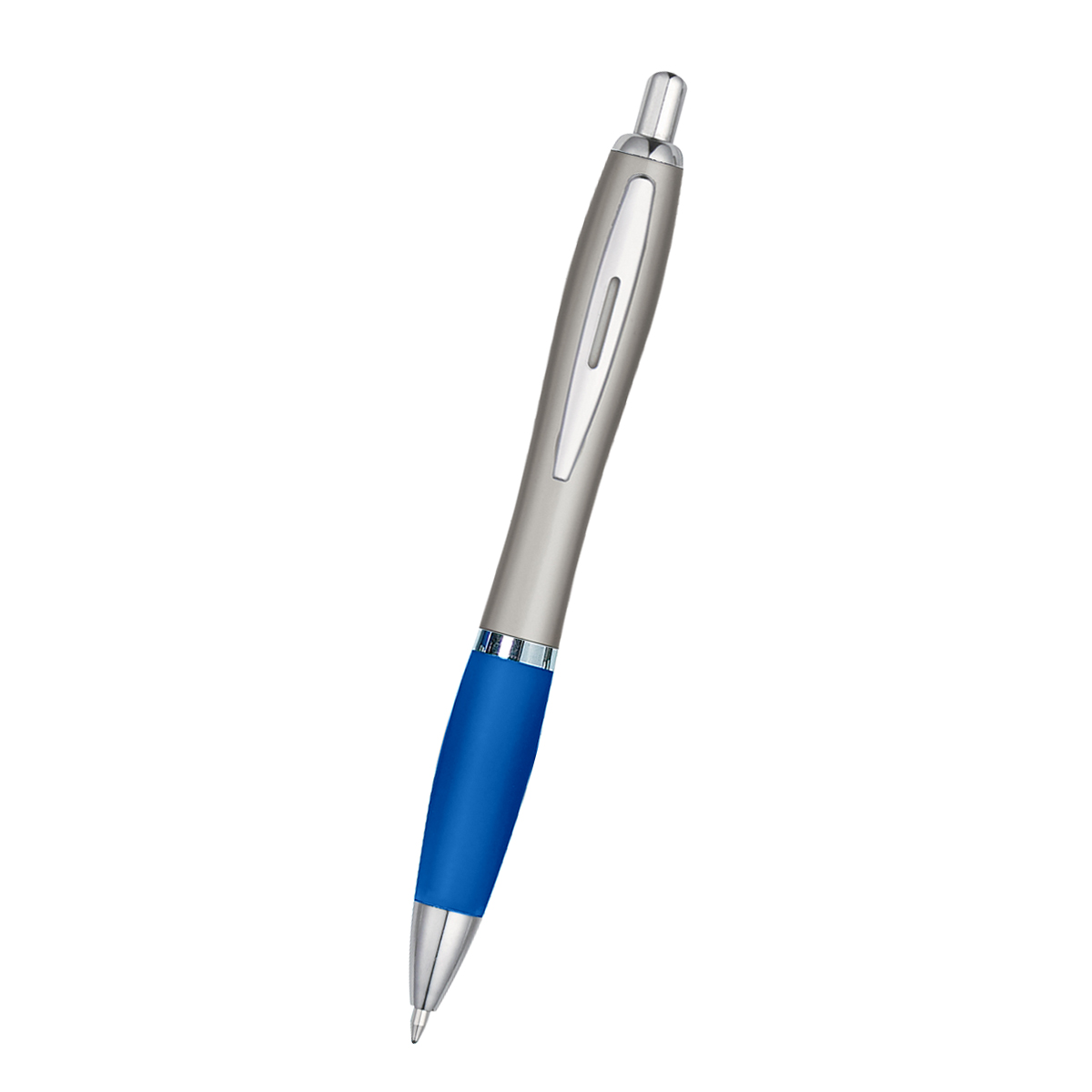 Picture of Satin Pen