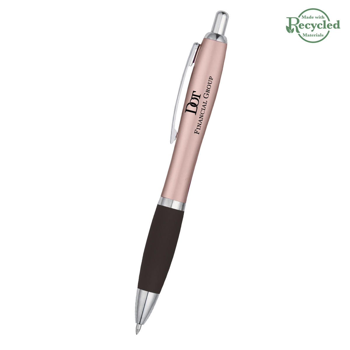 Picture of Satin Pen