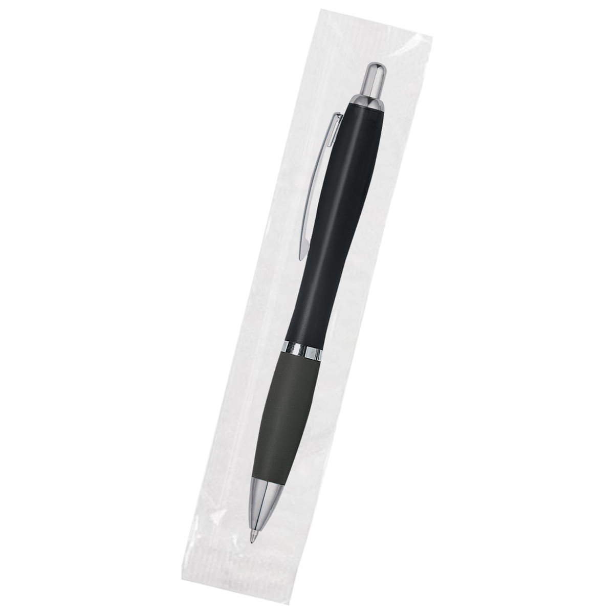 Picture of Satin Pen