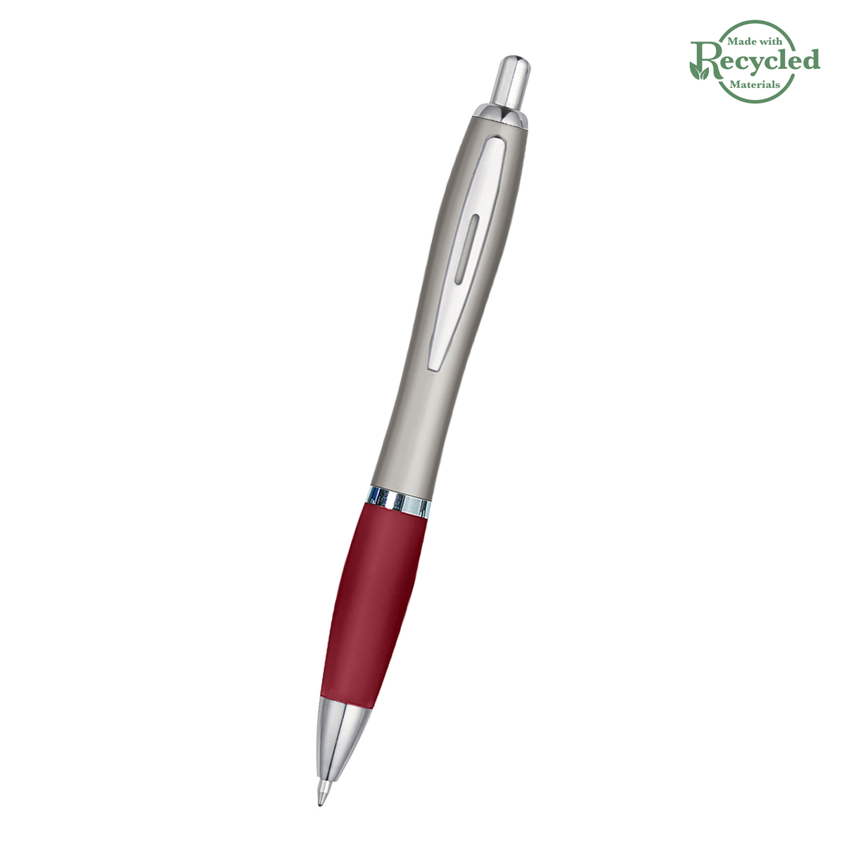 Picture of Satin Pen