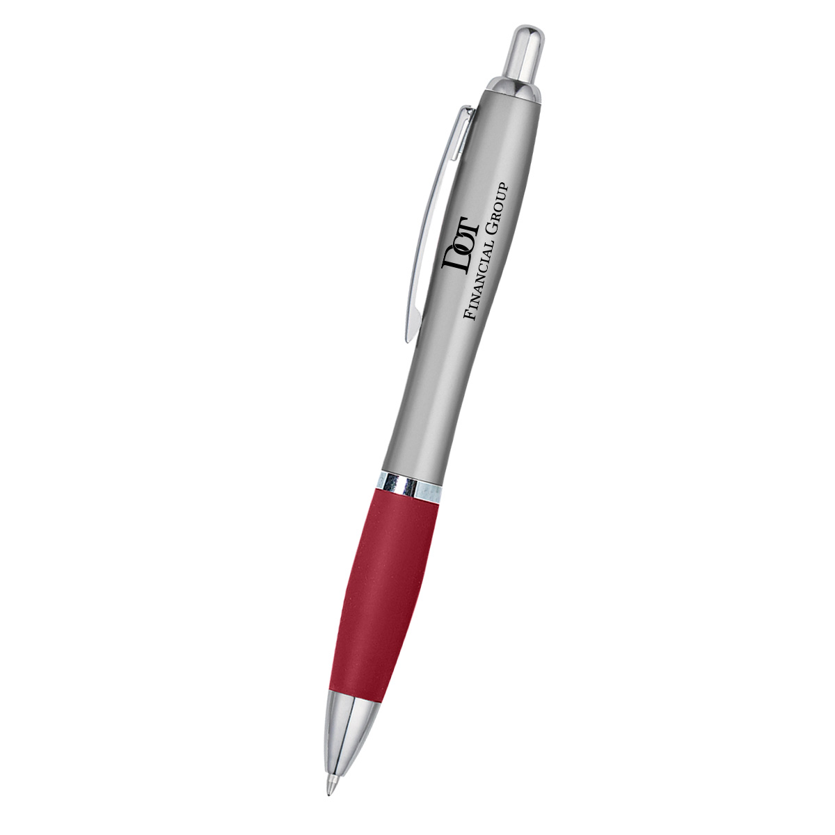 Picture of Satin Pen