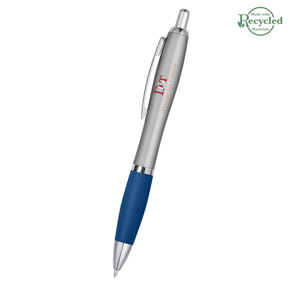 Picture of Satin Pen