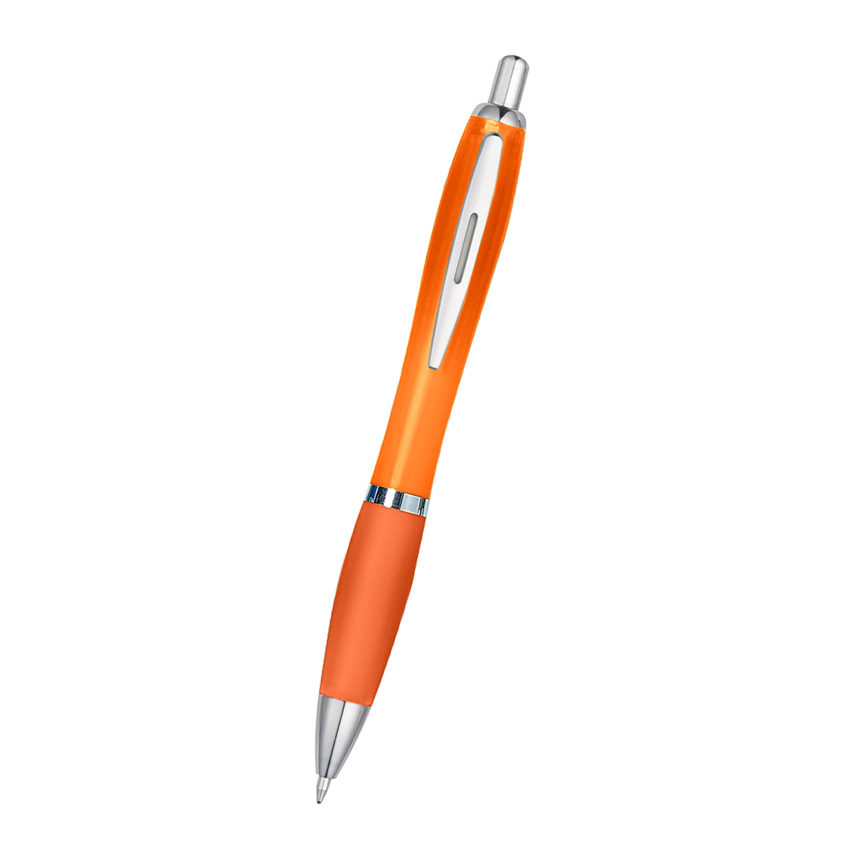 Picture of Satin Pen